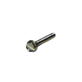 0090-0500 Screw-Mach- 4-40 X 3/4-Hex | Genuine Haulotte